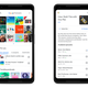 Illustration for article titled Google Remembers to Like and Subscribe, Releases Its Own Podcasts App